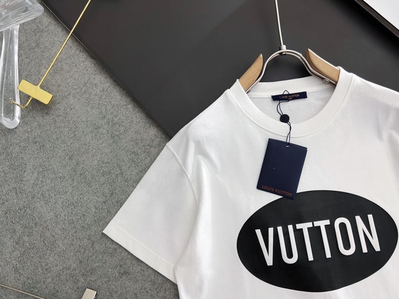 LV T-Shirts